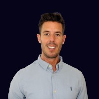 Who+Why Employee Mark T.'s profile photo