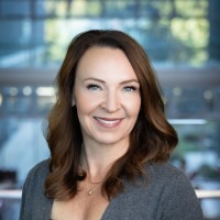 Nikki Depold Email & Phone Number