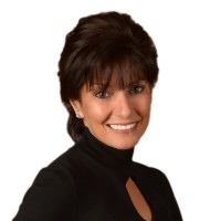 Edie Levine Email & Phone Number
