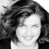 CompuSafe Data Systems AG Employee Bettina van Treeck's profile photo