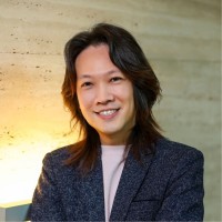 Cloudflare Employee Clement Wong's profile photo