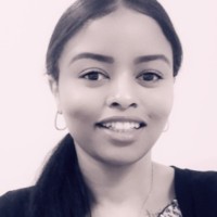 Hcareers Employee Micah Walker's profile photo