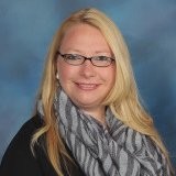 Scott County School District 1 Employee Charlie Fraley's profile photo