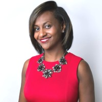 Lashon Beamon Email & Phone Number