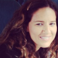 St Barnabas Hospices Employee Emma Kite's profile photo