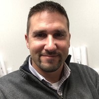 Mark Moore Email