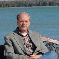 Lester Hirst Email & Phone Number
