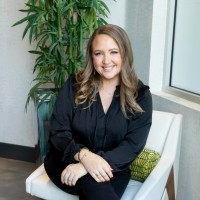 Samantha Ramirez Email & Phone Number