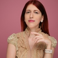 Activatic Employee Laura Algar's profile photo
