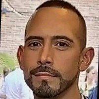 Armando Alcazar Email & Phone Number