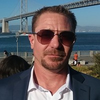 Michael Garner Email & Phone Number