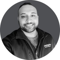 Prolec-GE Waukesha, Inc. Employee Mitch Locklear's profile photo