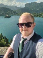 Sam Herbert Email & Phone Number