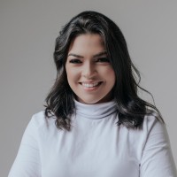 First S.A. Employee Ana Carolina Schneider Nazario's profile photo