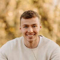 Ondřej Herian Email