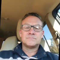 iComplete Services Inc Employee Jeffrey Shirk's profile photo