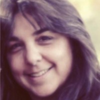Cherie Bowman Email & Phone Number