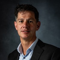 Hogeschool der Kunsten Den Haag Employee Ronald De Bruijn's profile photo