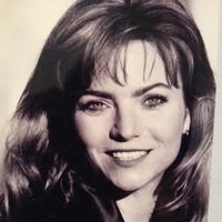 Elder Construction, Inc. Employee Jennifer Elders's profile photo