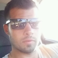 Luca Boccagatta Email