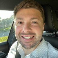 Senior Healthcare Advisors Employee Matthew Canyes's profile photo