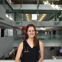 The Hospital for Sick Children Employee Jennifer Bean's profile photo