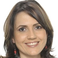 Confluye Employee Claudia Ontibón's profile photo