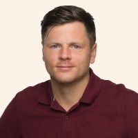 NCC Employee Freddie Norman's profile photo