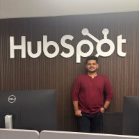 Madhukesh Gautam Email & Phone Number