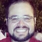 Genera PR Employee Rafael Torres-Colon's profile photo