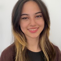 Bento Cafe: Asian Kitchen + Sushi Employee Sydney Miranda's profile photo
