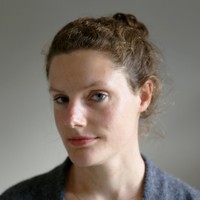Sarah Mineraud Email
