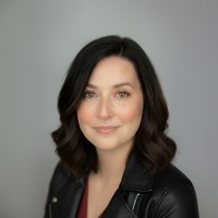 Production Management Group Employee Keara Weiner's profile photo