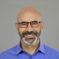 VisIC Technologies Ltd. Employee Ran Klier's profile photo