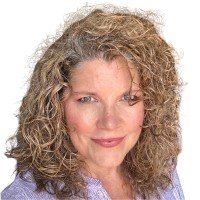 Kirsten Vogel Email & Phone Number