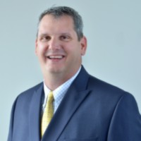 Eric Gennari