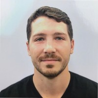 Seth Hibbett Email & Phone Number