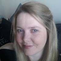 Millers Oils Ltd Employee Lisa Shepherdson's profile photo