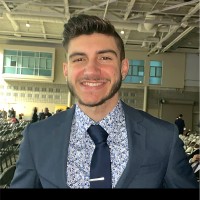 Joe Rokosz Email