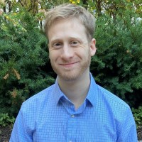 Brent Fraser's profile photo