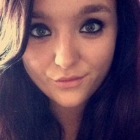 Stonegate Employee Jacqui Evans's profile photo