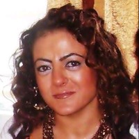 Türkan Yıldırım Email