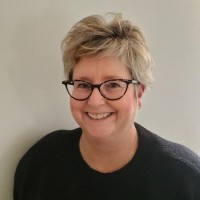 NetStandard Employee Amy Guion's profile photo