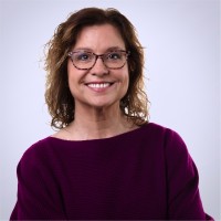 Tracee Champa Email & Phone Number