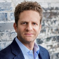 Ben Walters