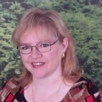 Debra Farthing Email & Phone Number
