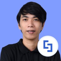 ShortPoint Employee Karl Tungol's profile photo