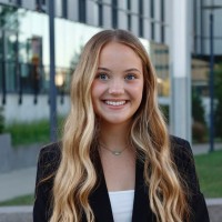 Lynx Specialty Employee Bree Rider's profile photo