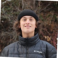FlatOut Fulfillment Employee Hayden Gray's profile photo