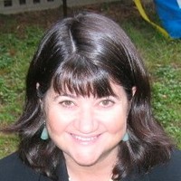 Kathy Detzer